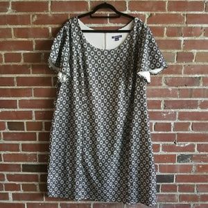 🎈LAST CHANCE❗(ROAMAN'S) Dress
